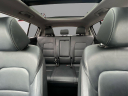 Thumbnail image of 2019 Kia Sportage at Vision Kia East Rochester