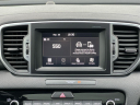 Thumbnail image of 2019 Kia Sportage at Vision Kia East Rochester