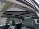 Thumbnail image of 2019 Kia Sportage at Vision Kia East Rochester