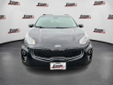 Thumbnail image of 2019 Kia Sportage at Vision Kia East Rochester