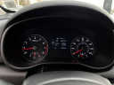 Thumbnail image of 2019 Kia Sportage at Vision Kia East Rochester