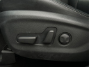 Thumbnail image of 2019 Kia Sportage at Vision Kia East Rochester