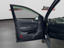Thumbnail image of 2019 Kia Sportage at Vision Kia East Rochester