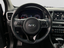 Thumbnail image of 2019 Kia Sportage at Vision Kia East Rochester
