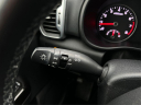 2019 Kia Sportage EX at Vision Kia East Rochester