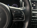 Thumbnail image of 2019 Kia Sportage at Vision Kia East Rochester