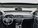 Thumbnail image of 2019 Kia Sportage at Vision Kia East Rochester