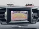 Thumbnail image of 2019 Kia Sportage at Vision Kia East Rochester