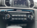Thumbnail image of 2019 Kia Sportage at Vision Kia East Rochester
