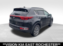 Thumbnail image of 2019 Kia Sportage at Vision Kia East Rochester