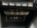 Thumbnail image of 2019 Kia Sportage at Vision Kia East Rochester