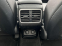 Thumbnail image of 2019 Kia Sportage at Vision Kia East Rochester