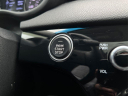 Thumbnail image of 2019 Kia Sportage at Vision Kia East Rochester