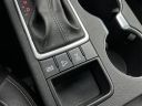Thumbnail image of 2019 Kia Sportage at Vision Kia East Rochester