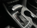 Thumbnail image of 2019 Kia Sportage at Vision Kia East Rochester