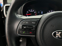 Thumbnail image of 2019 Kia Sportage at Vision Kia East Rochester