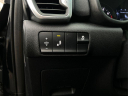 Thumbnail image of 2019 Kia Sportage at Vision Kia East Rochester