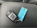 Thumbnail image of 2019 Kia Sportage at Vision Kia East Rochester