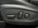 Thumbnail image of 2019 Kia Sportage at Vision Kia East Rochester