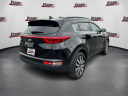 Thumbnail image of 2019 Kia Sportage at Vision Kia East Rochester