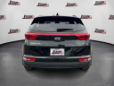 Thumbnail image of 2019 Kia Sportage at Vision Kia East Rochester