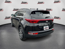 Thumbnail image of 2019 Kia Sportage at Vision Kia East Rochester