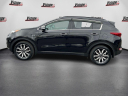 Thumbnail image of 2019 Kia Sportage at Vision Kia East Rochester