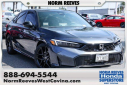 Thumbnail image of 2025 Honda Civic at Norm Reeves Honda Superstore West Covina