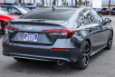 Thumbnail image of 2025 Honda Civic at Norm Reeves Honda Superstore West Covina