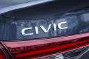 Thumbnail image of 2025 Honda Civic at Norm Reeves Honda Superstore West Covina
