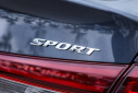 Thumbnail image of 2025 Honda Civic at Norm Reeves Honda Superstore West Covina