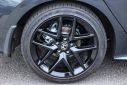 Thumbnail image of 2025 Honda Civic at Norm Reeves Honda Superstore West Covina