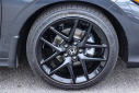 Thumbnail image of 2025 Honda Civic at Norm Reeves Honda Superstore West Covina