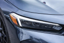 Thumbnail image of 2025 Honda Civic at Norm Reeves Honda Superstore West Covina