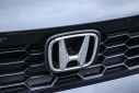 Thumbnail image of 2025 Honda Civic at Norm Reeves Honda Superstore West Covina