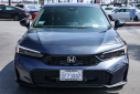 Thumbnail image of 2025 Honda Civic at Norm Reeves Honda Superstore West Covina