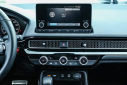 Thumbnail image of 2025 Honda Civic at Norm Reeves Honda Superstore West Covina