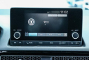 Thumbnail image of 2025 Honda Civic at Norm Reeves Honda Superstore West Covina