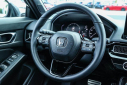 Thumbnail image of 2025 Honda Civic at Norm Reeves Honda Superstore West Covina