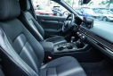 Thumbnail image of 2025 Honda Civic at Norm Reeves Honda Superstore West Covina