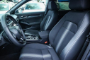 Thumbnail image of 2025 Honda Civic at Norm Reeves Honda Superstore West Covina