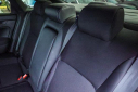 Thumbnail image of 2025 Honda Civic at Norm Reeves Honda Superstore West Covina