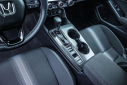 Thumbnail image of 2025 Honda Civic at Norm Reeves Honda Superstore West Covina