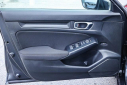 Thumbnail image of 2025 Honda Civic at Norm Reeves Honda Superstore West Covina