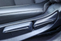 Thumbnail image of 2025 Honda Civic at Norm Reeves Honda Superstore West Covina