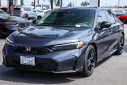 Thumbnail image of 2025 Honda Civic at Norm Reeves Honda Superstore West Covina