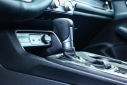 Thumbnail image of 2025 Honda Civic at Norm Reeves Honda Superstore West Covina