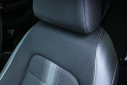 Thumbnail image of 2025 Honda Civic at Norm Reeves Honda Superstore West Covina