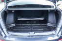 Thumbnail image of 2025 Honda Civic at Norm Reeves Honda Superstore West Covina