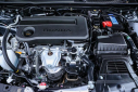 Thumbnail image of 2025 Honda Civic at Norm Reeves Honda Superstore West Covina